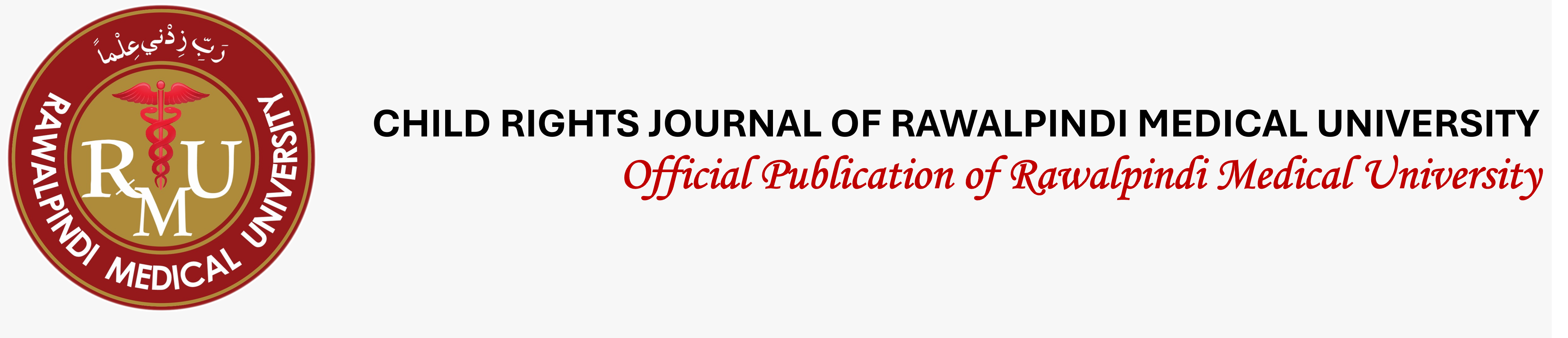 crjrmu_logo